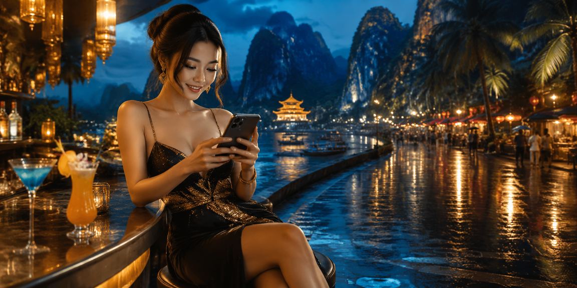 Giao diện trò chơi phổ biến tại 782 đa dạng hấp dẫn