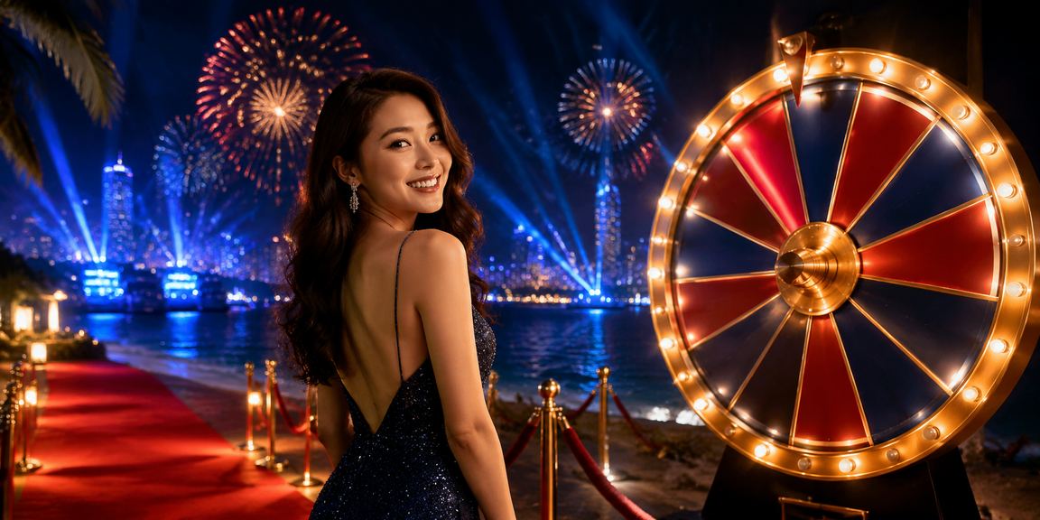 Trải nghiệm dịch vụ VIP chuyên biệt tại 782
