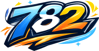 Logo thương hiệu 782